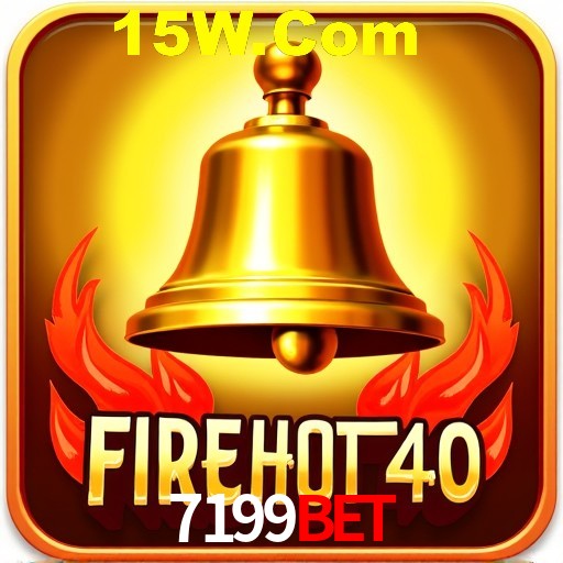 Quick Registration 7199Bet