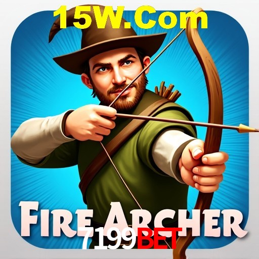 Download para Android e iOS na 7199Bet