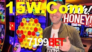 7199Bet App Interface