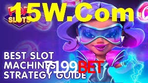 Basketball Betting 7199Bet