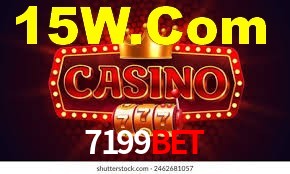 Crash Games Strategies 7199Bet