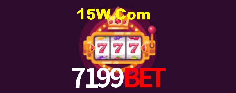 7199Bet Login