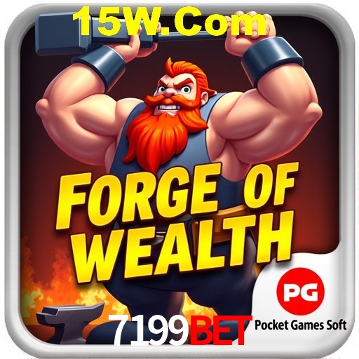 APP oficial da 7199Bet para mobile