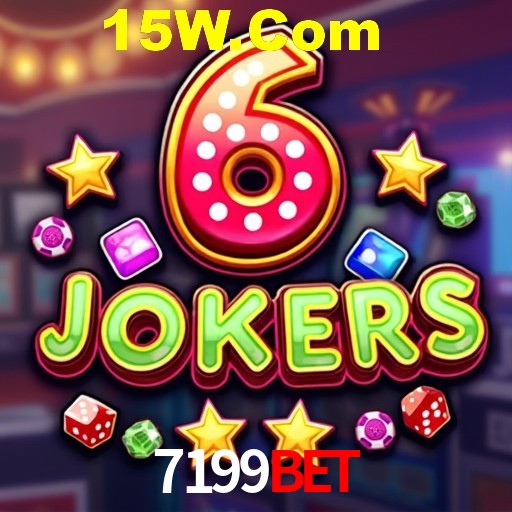 cassino 7199Bet