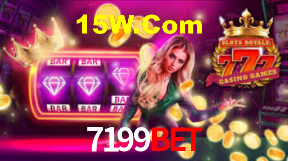 Apostas com odds competitivas na 7199Bet