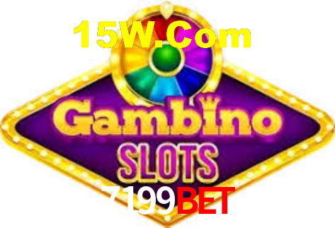 7199Bet,7199Bet App