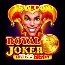 Welcome Bonus 7199Bet