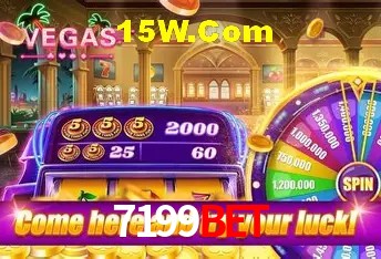 Segurança 2FA 7199Bet
