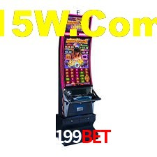 Spaceman Game 7199Bet