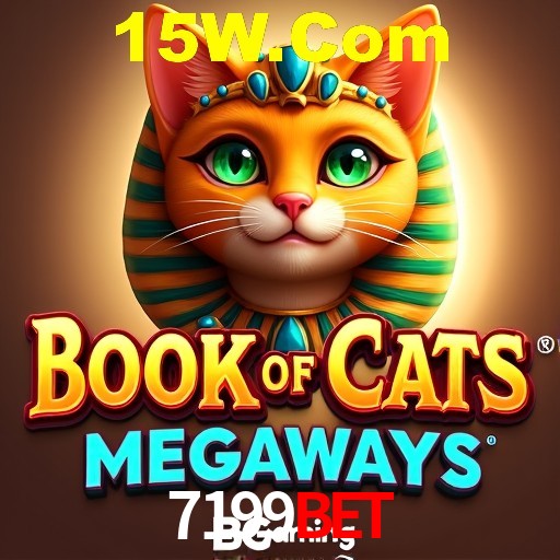 Descubra a Magia dos Jogos de Arcade no 7199Bet