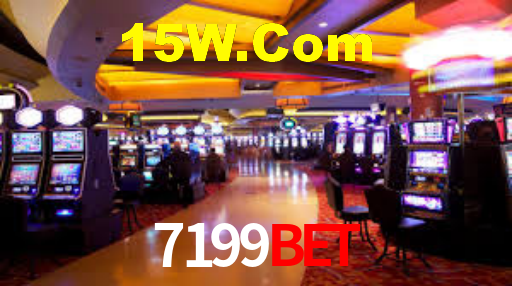 7199Bet: Seu Especialista em Apostas Esportivas Brasileiras